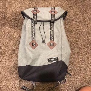 DAKINE BAG 🔥🔥🔥